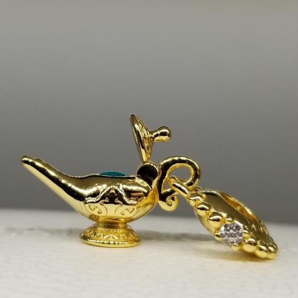 pandora disney aladin pandora disney aladin